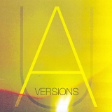 AU - Versions