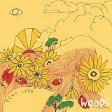 Woods - Echo Lake