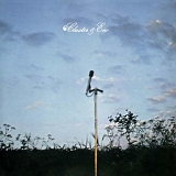 Cluster & Brian Eno - Cluster & Eno