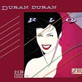 Duran Duran - Rio