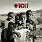 Tinariwen - Imidiwan - Companions