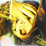 Flaming Lips - Embryonic