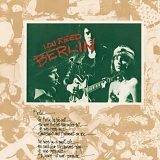 Lou Reed - Berlin