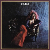 Janis Joplin - Pearl
