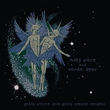 Animal Collective - Spirit They're Gone Spirit They've Vanished