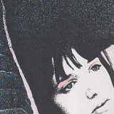 Desire - II