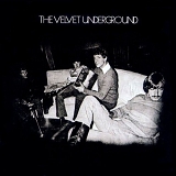 Velvet Underground - The Velvet Underground
