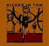 Hangedup - Kicker In Tow