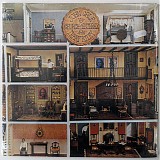 John Cale & Terry Riley - Church Of Anthrax