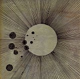 Flying Lotus - Cosmogramma