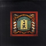 Black Ox Orkestar - Nisht Azoy