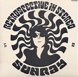 Sunray - Retrospective In Stereo