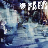 The Gris Gris - The Gris Gris