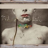 CocoRosie - Tales Of A Grasswidow