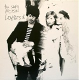 The Sleepy Jackson - Lovers