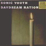 Sonic Youth - Daydream Nation