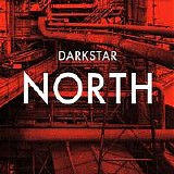 Darkstar - North