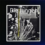 Die Jungen - At Breath's End