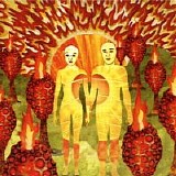 Of Montreal - The Sunlandic Twins