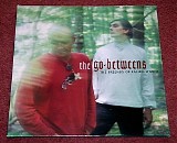 The Go-Betweens - The Friends Of Rachel Worth