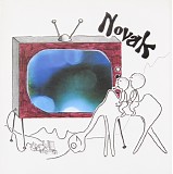 Novak - Novak