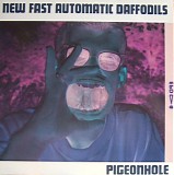 New Fast Automatic Daffodils - Pigeonhole