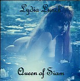 Lydia Lunch - Queen Of Siam