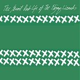 The Flying Lizards - The Secret Dub Life Of The Flying Lizards