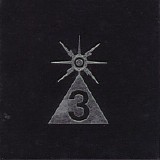 Various artists - A Tribute To Spacemen 3