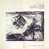 David Byrne - Music For The Knee Plays