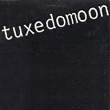Tuxedomoon - No Tears