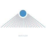 White Flight - White Flight