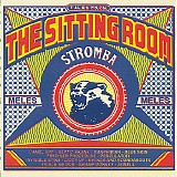 Stromba - Tales From The Sitting Room