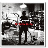 Spoon - Ga Ga Ga Ga Ga