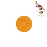 Telepathe - Sinister Militia