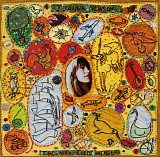 Joanna Newsom - The Milk-Eyed Mender