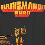 Baris Manco - 2023