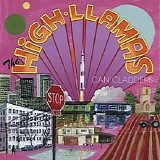 The High Llamas - Can Cladders