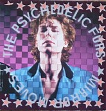 The Psychedelic Furs - Mirror Moves