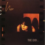 Nico - The End...