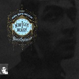 The Jon Spencer Blues Explosion - Now I Got Worry