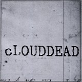 cLOUDDEAD - Ten