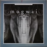 Mogwai - Kicking A Dead Pig - Mogwai Songs Remixed