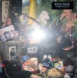White Magic - Through The Sun Door