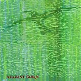 August Born - August Born