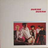 Duran Duran - Duran Duran