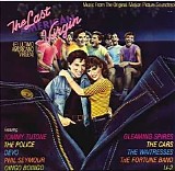 Various artists - The Last American Virgin