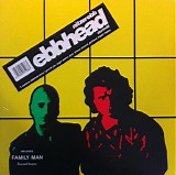 Nitzer Ebb - Ebbhead