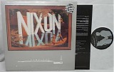 Lambchop - Nixon