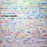 Soft Verdict with Wim Mertens - Vergessen